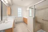 150 Widgeon Way - Photo 21