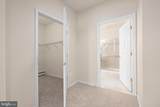 150 Widgeon Way - Photo 24