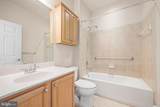 150 Widgeon Way - Photo 28