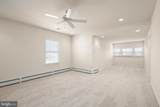 150 Widgeon Way - Photo 31