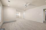150 Widgeon Way - Photo 32