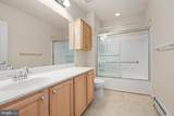 150 Widgeon Way - Photo 36