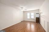 150 Widgeon Way - Photo 37