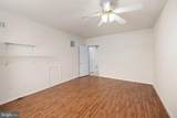 150 Widgeon Way - Photo 38