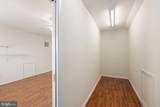 150 Widgeon Way - Photo 39