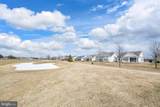 150 Widgeon Way - Photo 45