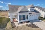 150 Widgeon Way - Photo 48