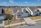 150 Widgeon Way - Photo 50