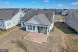 150 Widgeon Way - Photo 58