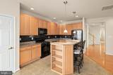 150 Widgeon Way - Photo 8