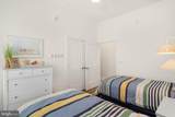 14 Bowers Drive - Photo 16