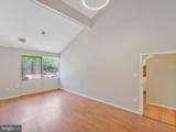 311 Maple Avenue - Photo 4