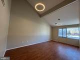 311 Maple Avenue - Photo 5
