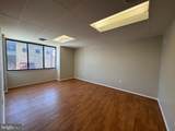 311 Maple Avenue - Photo 6