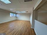 311 Maple Avenue - Photo 7