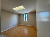 311 Maple Avenue - Photo 8