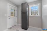 7837 West River Rd - Photo 16