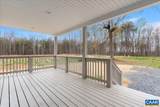 7837 West River Rd - Photo 19