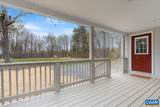 7837 West River Rd - Photo 20