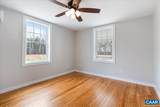 7837 West River Rd - Photo 22