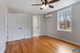 7837 West River Rd - Photo 23
