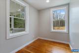 7837 West River Rd - Photo 26