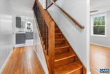 7837 West River Rd - Photo 27
