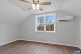 7837 West River Rd - Photo 28