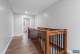 7837 West River Rd - Photo 31