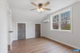 7837 West River Rd - Photo 36