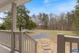 7837 West River Rd - Photo 4