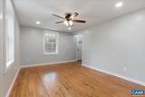 7837 West River Rd - Photo 8