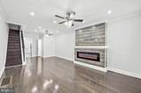 2241 Hancock Street - Photo 1