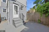2241 Hancock Street - Photo 10