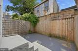 2241 Hancock Street - Photo 11