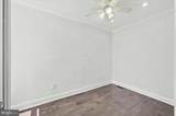 2241 Hancock Street - Photo 13