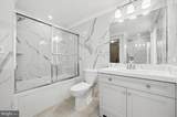 2241 Hancock Street - Photo 14