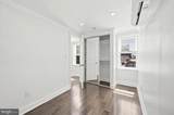 2241 Hancock Street - Photo 19