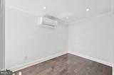 2241 Hancock Street - Photo 20