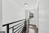 2241 Hancock Street - Photo 21