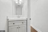 2241 Hancock Street - Photo 22