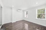 2241 Hancock Street - Photo 23
