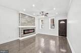 2241 Hancock Street - Photo 4