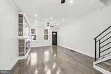 2241 Hancock Street - Photo 5
