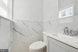 2241 Hancock Street - Photo 6