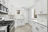 2241 Hancock Street - Photo 7