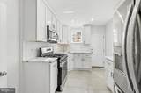 2241 Hancock Street - Photo 8