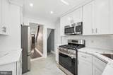 2241 Hancock Street - Photo 9