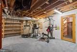 334 Quince Street - Photo 40
