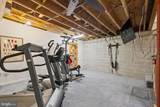 334 Quince Street - Photo 42